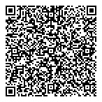 QR код "Линкор"