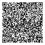 QR код "GOOD Color"