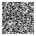 QR код "В яблочко"