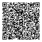 QR код "Sanlux"