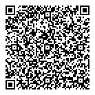 QR код "Lux Bri"