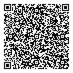 QR код "TOP cosmetics"