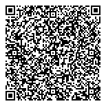 QR код "Душистый Мир"