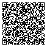 QR код "Росстройбренд"