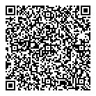 QR код "Хозяюшка"