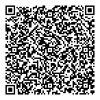 QR код "AVENUE"