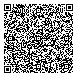 QR код "Для Вас"