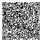 QR код "Oikos"