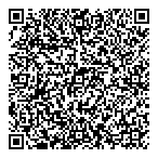 QR код "Камелия"