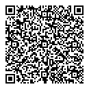 QR код "Жасмін"