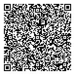 QR код "Балдини мск"