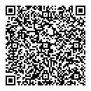 QR код "Красотка"