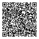 QR код "SanSiro"