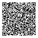 QR код "Презент"
