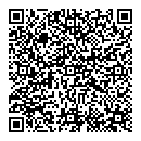 QR код "Космо"