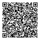 QR код "Кристалл"