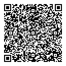 QR код "Шарм"