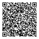 QR код "Триумф"