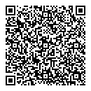 QR код "МейТан"