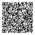 QR код "Dr.Nona"