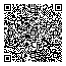 QR код "Ларчик"