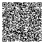 QR код "Ольга"