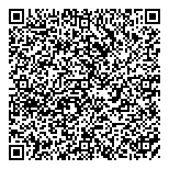 QR код "Улыбка"