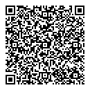 QR код "Пятнашка"