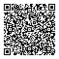 QR код "Dr.Sea"