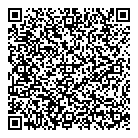 QR код "Женское счастье"