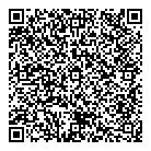 QR код "Элина"