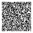 QR код "Beauty Box"