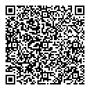 QR код "DIVASH"