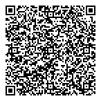 QR код "Куба"
