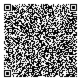 QR код "Одея, салон-магазин"