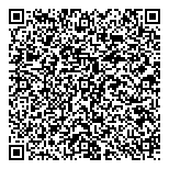 QR код "КРАДО"