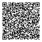 QR код "Копейка"