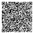 QR код "Парфюмерия, магазин"