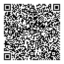 QR код "Виола"