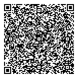QR код "Поле чудес"