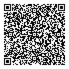 QR код "Магазин"