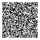 QR код "Элегант"