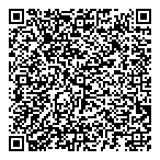 QR код "Shalimar"