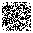 QR код "Ариана"