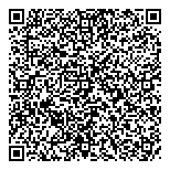 QR код "Колорit"