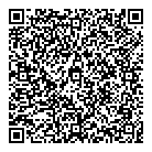 QR код "Медея"