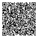 QR код "Elite Parfum"