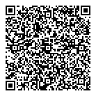 QR код "Мальвина"