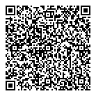QR код "Татьяна"