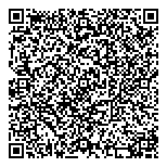 QR код "Бауколор"